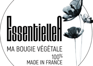 ESSENTIELLE A